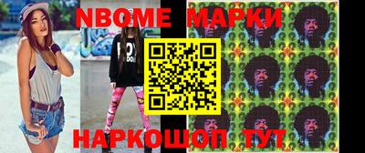 круглые Кулебаки